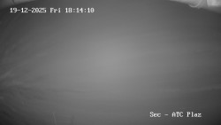 Autokemp Seč Pláž