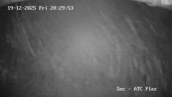 Autokemp Seč Pláž