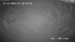 Autokemp Seč Pláž