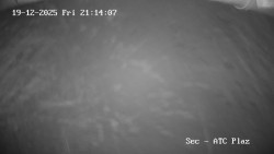 Autokemp Seč Pláž