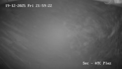 Autokemp Seč Pláž