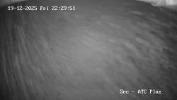 Autokemp Seč Pláž