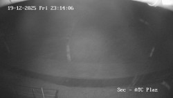 Autokemp Seč Pláž