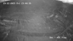 Autokemp Seč Pláž