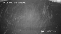 Autokemp Seč Pláž