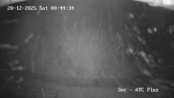 Autokemp Seč Pláž