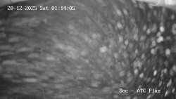 Autokemp Seč Pláž