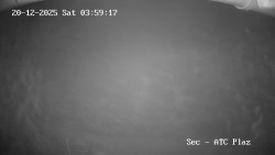 Autokemp Seč Pláž