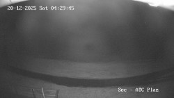 Autokemp Seč Pláž