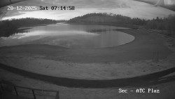 Autokemp Seč Pláž