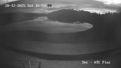 Autokemp Seč Pláž