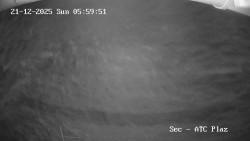 Autokemp Seč Pláž