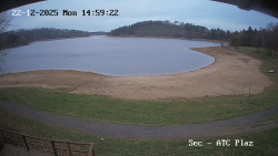 Autokemp Seč Pláž