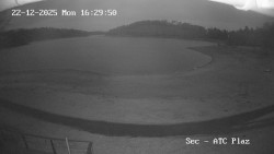 Autokemp Seč Pláž