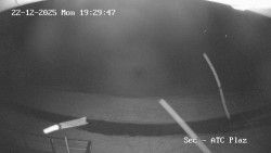 Autokemp Seč Pláž