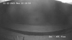 Autokemp Seč Pláž