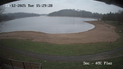 Autokemp Seč Pláž