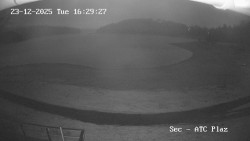 Autokemp Seč Pláž