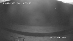 Přehrada Seč - Autokemp Seč Pláž - 23.12.2025 v 17:00 Přehrada Seč - Autokemp Seč Pláž - 23.12.2025 v 17:00