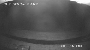 Přehrada Seč - Autokemp Seč Pláž - 23.12.2025 v 19:45 Přehrada Seč - Autokemp Seč Pláž - 23.12.2025 v 19:45