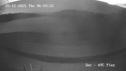 Autokemp Seč Pláž