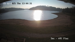 Autokemp Seč Pláž