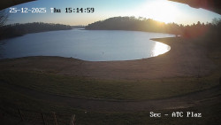 Autokemp Seč Pláž