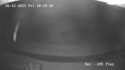 Autokemp Seč Pláž