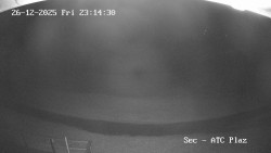 Autokemp Seč Pláž