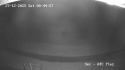 Autokemp Seč Pláž