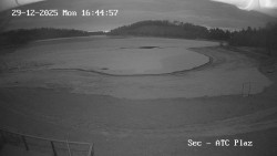 Autokemp Seč Pláž