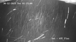 Autokemp Seč Pláž