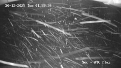 Autokemp Seč Pláž