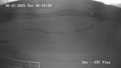 Autokemp Seč Pláž