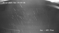 Autokemp Seč Pláž