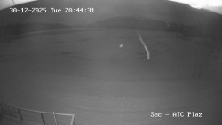 Autokemp Seč Pláž