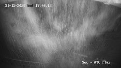 Autokemp Seč Pláž