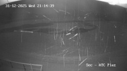 Autokemp Seč Pláž