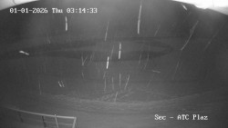 Autokemp Seč Pláž