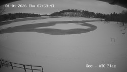 Autokemp Seč Pláž