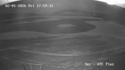 Autokemp Seč Pláž