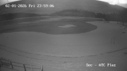 Autokemp Seč Pláž