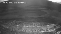 Autokemp Seč Pláž