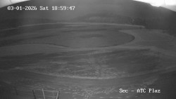 Autokemp Seč Pláž