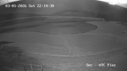 Autokemp Seč Pláž