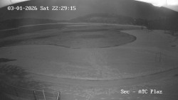 Autokemp Seč Pláž