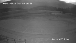 Autokemp Seč Pláž