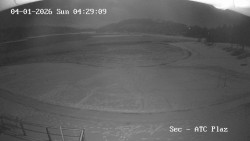 Autokemp Seč Pláž