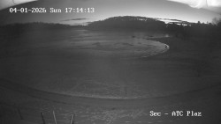 Autokemp Seč Pláž