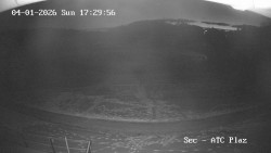 Autokemp Seč Pláž